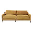 μοντέρνοι καναπέδες