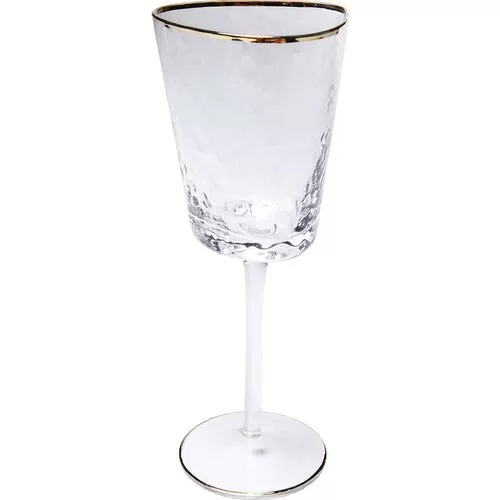 Ποτήρι White Wine  Hommage
