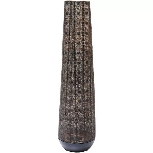 Φωτιστικό Δαπέδου Sultan Cone 120cm