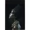 Πίνακας Γυάλινος Royal Αφρικάνα ΙΙ 150x100εκ.